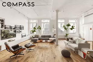22 E 18th St, New York, NY 10003 - Photo 1