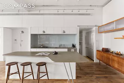 22 E 18th Street #4E, New York, NY 10003 - Photo 7