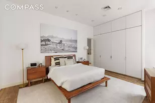22 E 18th St, New York, NY 10003 - Photo 9