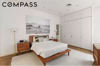 22 E 18th Street #4E, New York City, NY 10003 - Photo 9