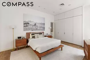 22 E 18th St, New York, NY 10003 - Photo 9