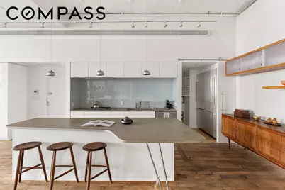 22 E 18th Street #4E, New York City, NY 10003 - Photo 7