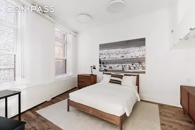 22 E 18th Street #4E, New York, NY 10003 - Photo 11