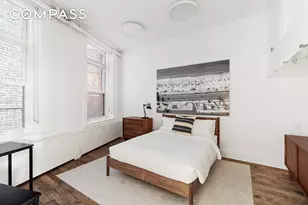 22 E 18th St, New York, NY 10003 - Photo 11