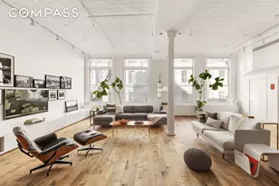 22 E 18th St, New York, NY 10003 - Photo 1