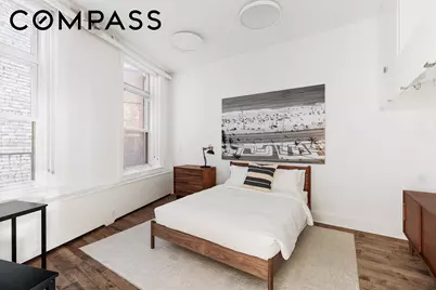 22 E 18th Street #4E, New York City, NY 10003 - Photo 11