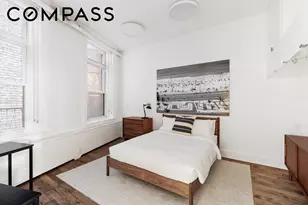 22 E 18th St, New York, NY 10003 - Photo 11