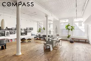 22 E 18th St, New York, NY 10003 - Photo 3