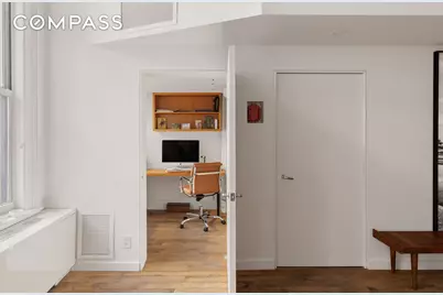 22 E 18th Street #4E, New York, NY 10003 - Photo 5