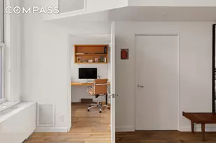 22 E 18th St, New York, NY 10003 - Photo 5