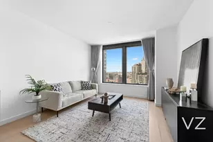 3 Ct Square, Long Island City, NY 11101 - Photo 3