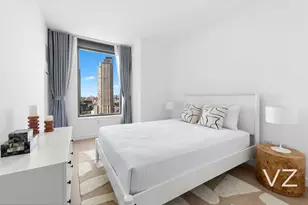 3 Ct Square, Long Island City, NY 11101 - Photo 5