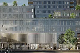 3 Ct Square, Long Island City, NY 11101 - Photo 11