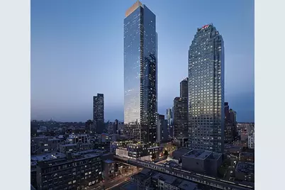 3 Court Square #2010, Long Island City, NY 11101 - Photo 13