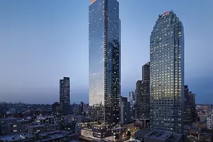 3 Ct Square, Long Island City, NY 11101 - Photo 13
