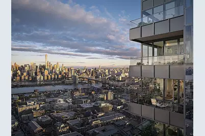 3 Court Square #2012, Long Island City, NY 11101 - Photo 13