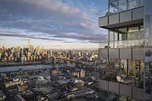 3 Ct Square, Long Island City, NY 11101 - Photo 13