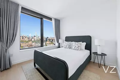 3 Court Square #2012, Long Island City, NY 11101 - Photo 3