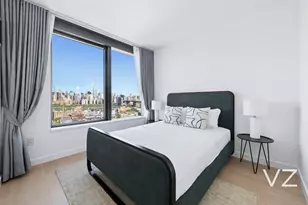 3 Ct Square, Long Island City, NY 11101 - Photo 3