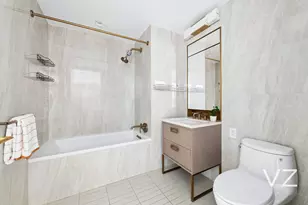 3 Ct Square, Long Island City, NY 11101 - Photo 5