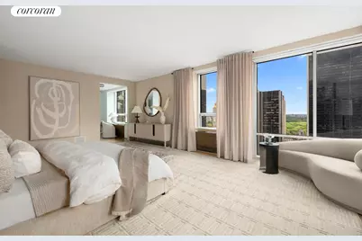 15 W 53rd Street #29AF/30A, New York City, NY 10019 - Photo 15