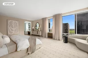 15 W 53rd St, New York City, NY 10019 - Photo 15