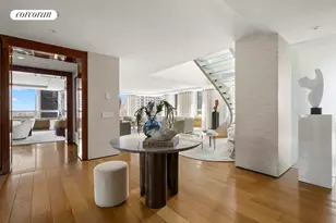15 W 53rd St, New York City, NY 10019 - Photo 7