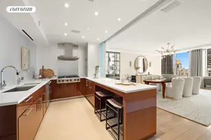 15 W 53rd St, New York City, NY 10019 - Photo 11