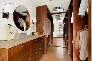 15 W 53rd St, New York City, NY 10019 - Photo 21