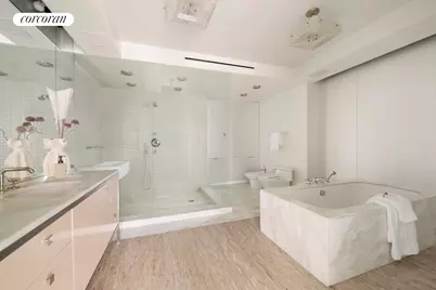 15 W 53rd Street #29AF/30A, New York City, NY 10019 - Photo 19