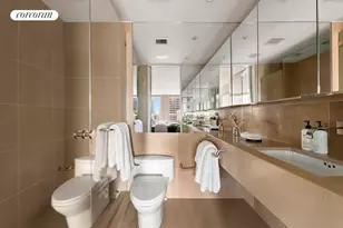 15 W 53rd St, New York City, NY 10019 - Photo 23