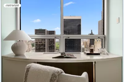 15 W 53rd Street #29AF/30A, New York City, NY 10019 - Photo 17