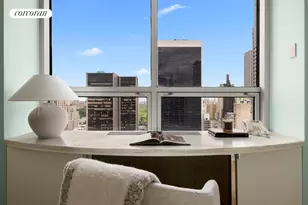 15 W 53rd St, New York City, NY 10019 - Photo 17