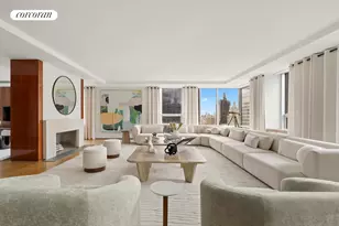15 W 53rd St, New York City, NY 10019 - Photo 3