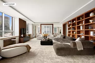 15 W 53rd St, New York City, NY 10019 - Photo 5