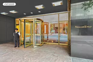 15 W 53rd St, New York City, NY 10019 - Photo 27