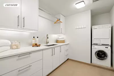 15 W 53rd Street #29AF/30A, New York City, NY 10019 - Photo 25