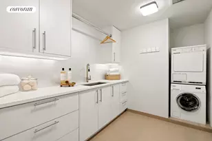 15 W 53rd St, New York City, NY 10019 - Photo 25
