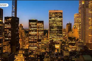 15 W 53rd St, New York City, NY 10019 - Photo 9