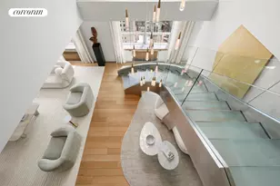 15 W 53rd St, New York City, NY 10019 - Photo 13