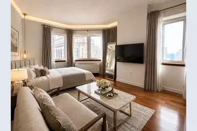 425 5th Avenue #61-A, New York City, NY 10016 - Photo 3