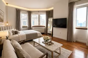 425 5th Ave, New York City, NY 10016 - Photo 3