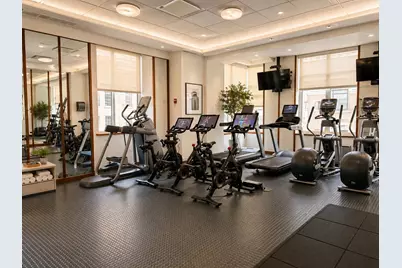 425 5th Avenue #61-A, New York City, NY 10016 - Photo 9