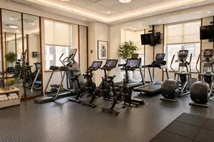 425 5th Ave, New York City, NY 10016 - Photo 9