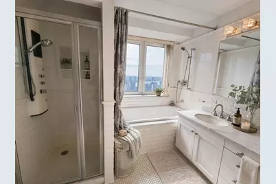 425 5th Avenue #61-A, New York City, NY 10016 - Photo 5