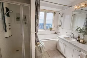 425 5th Ave, New York City, NY 10016 - Photo 5