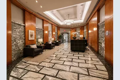 425 5th Avenue #61-A, New York City, NY 10016 - Photo 11