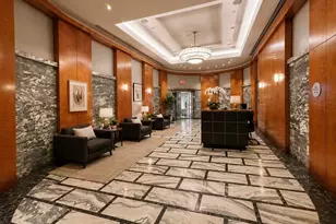 425 5th Ave, New York City, NY 10016 - Photo 11
