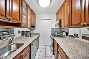 155 E 34th St, New York, NY 10016 - Photo 7