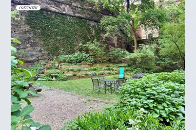 875 W 181st Street #3D, New York, NY 10033 - Photo 13